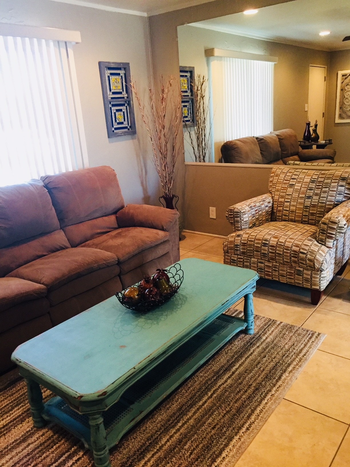 Building Photo - 1961 Park Terrace Pl