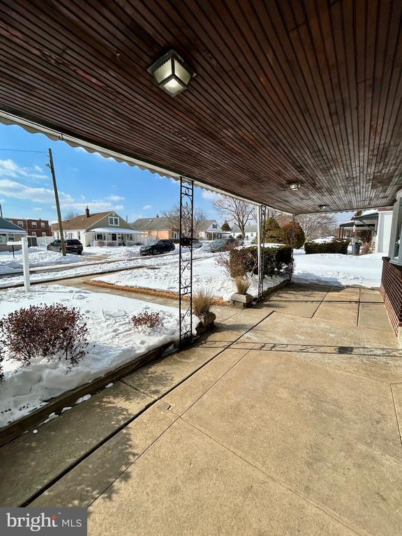 Building Photo - 1007 Ripley St