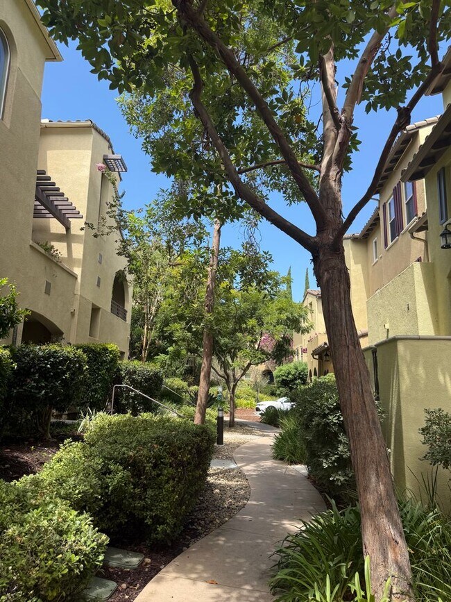 Building Photo - 2715 Escala Cir