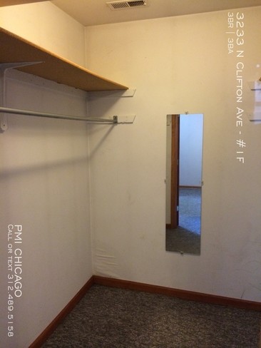 Building Photo - 3233 N Clifton Ave