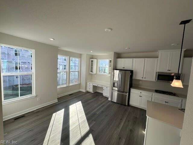 Building Photo - 1127 Samuel Greene Wy