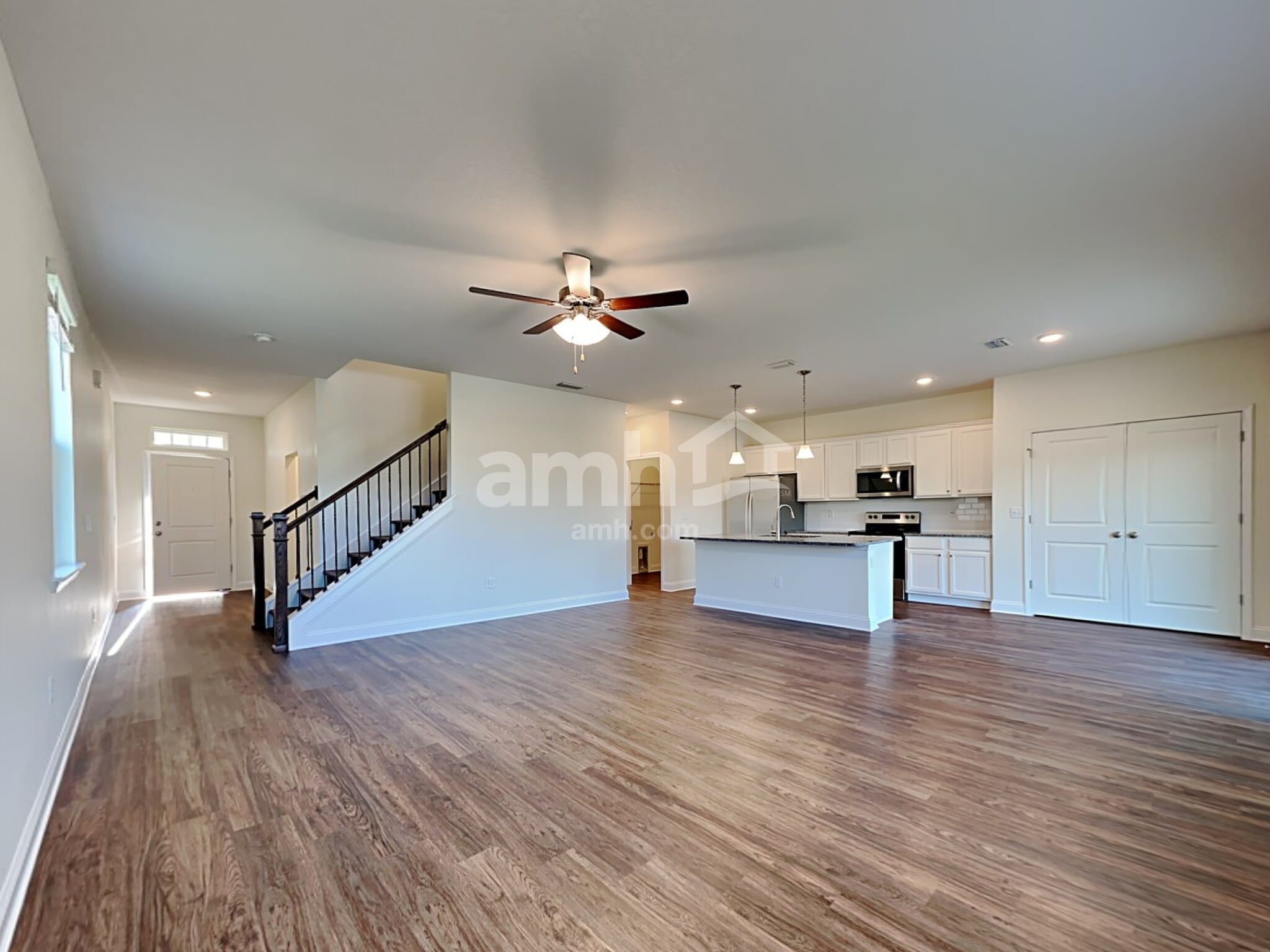 Building Photo - 47 Olivewood Pl