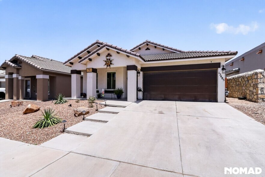Building Photo - 12485 Chamberlain Dr