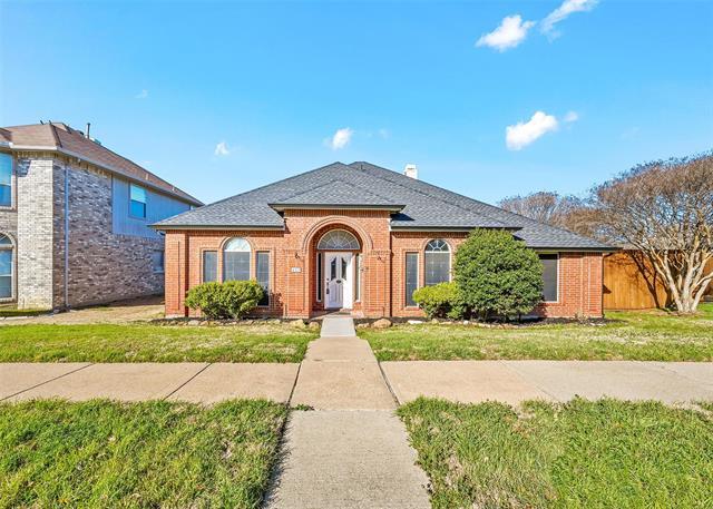 Primary Photo - 4325 Biscayne Dr