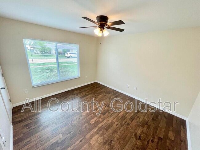 Building Photo - 6727 Dennison Ave