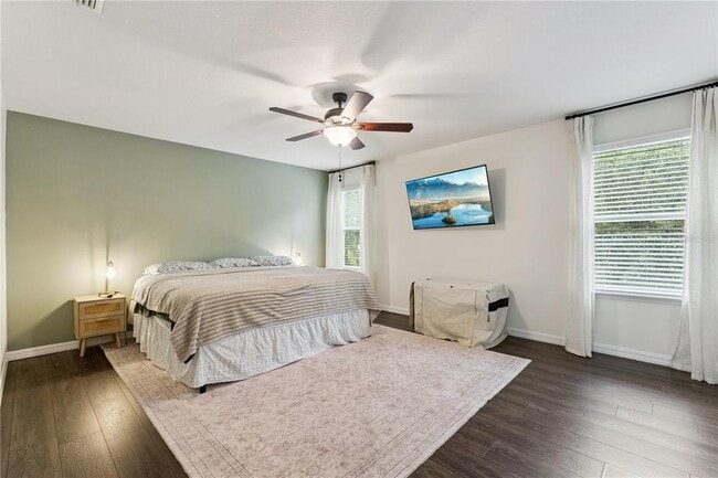 Building Photo - 1356 Scarlet Oak Loop