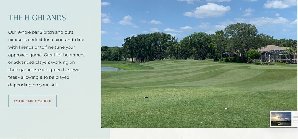 Building Photo - 6461 Ocean Pines Ln