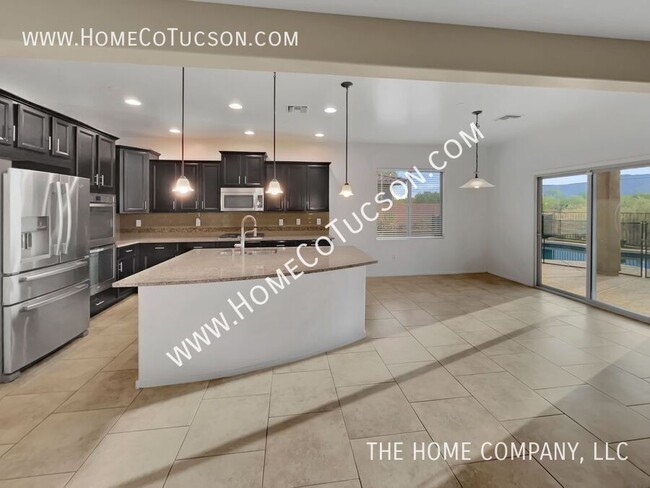 Building Photo - 11500 N Vista Ranch Pl