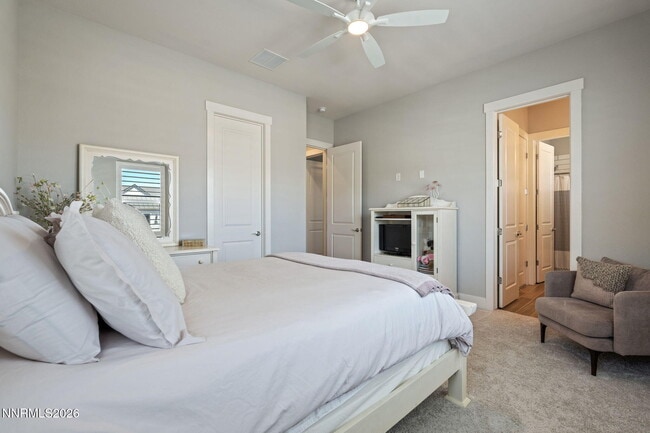 Building Photo - 3026 Copper Stone Dr