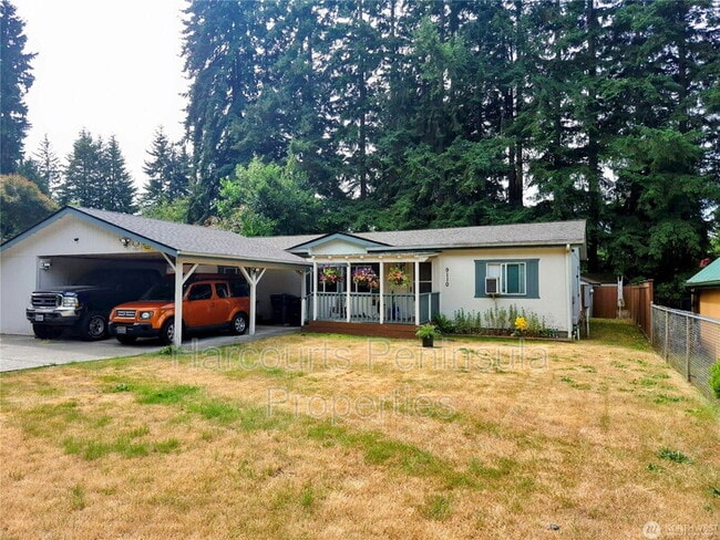 Primary Photo - 9110 144th St Ct NW