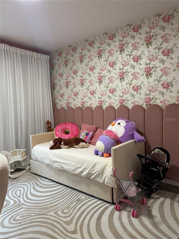 Building Photo - 15542 Gwinnett Dr