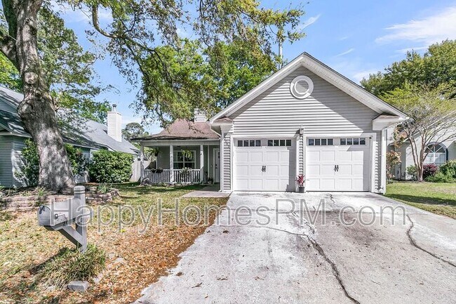 Primary Photo - 2045 Arundel Pl
