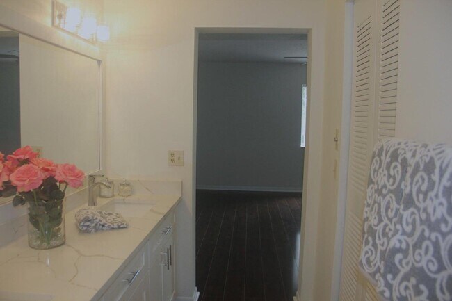 Building Photo - 6663 Boca Pines Trail