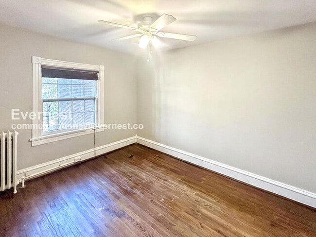 Building Photo - 2708 W Grace St