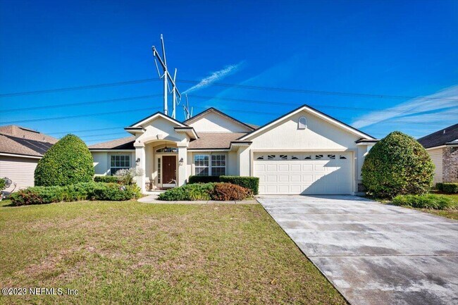 Building Photo - 929 Raindrop Ln