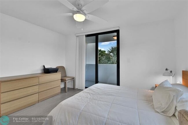 Building Photo - 4201 N Ocean Dr