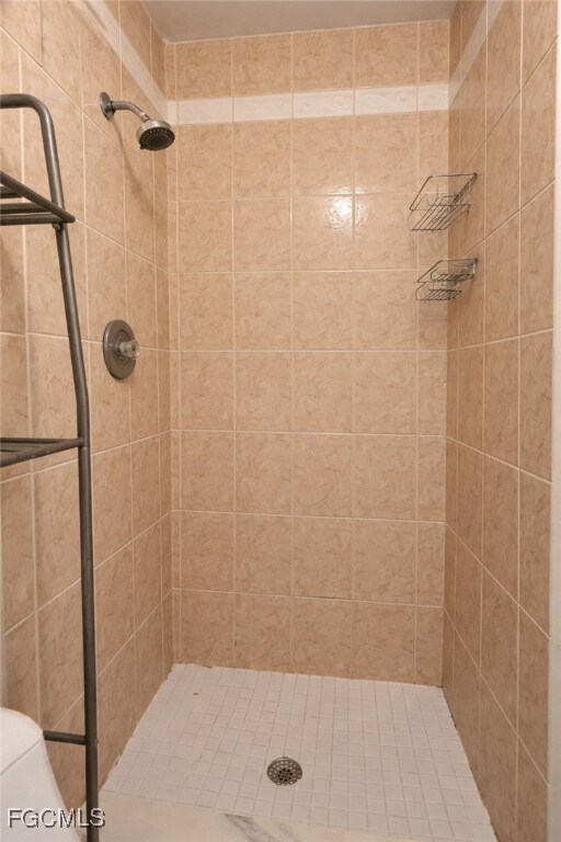 Building Photo - 107 SE 2nd Ave