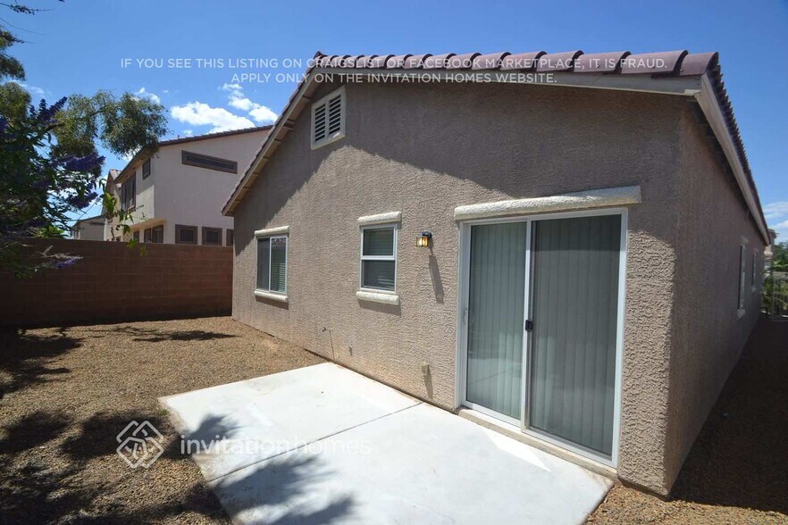 Building Photo - 3879 Prespa Lake Ct
