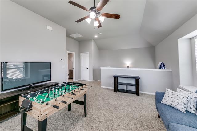 Building Photo - 936 Mangrove Dr