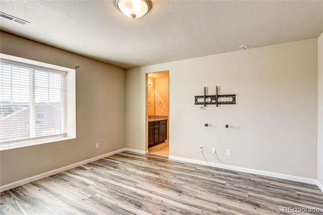 Building Photo - 3426 Swabuck Pl