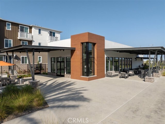 Building Photo - 27875 Viewpoint Dr