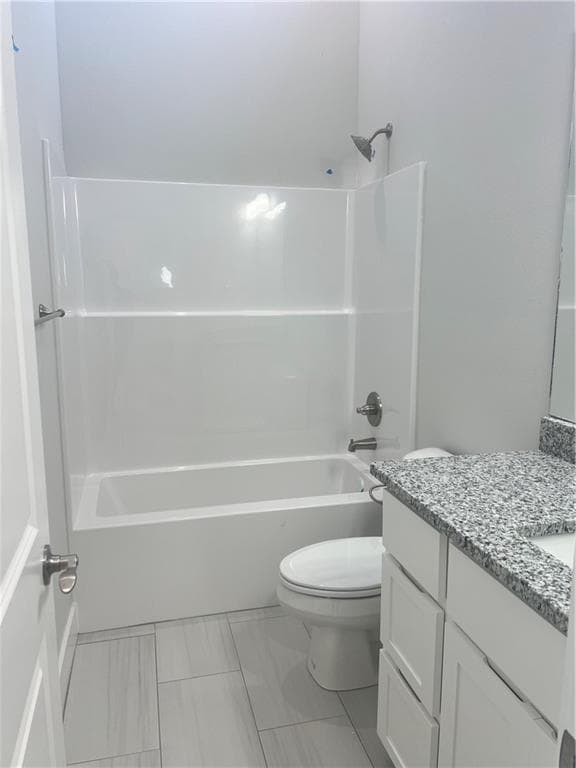 Building Photo - 461 Azurite Rd