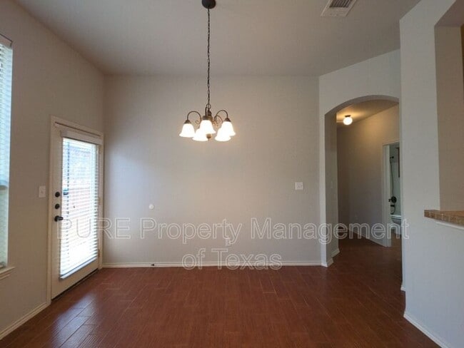 Building Photo - 1504 Muirfield Bend Dr