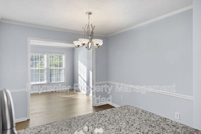 Building Photo - 4902 Tower Rd