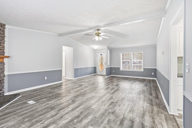 Building Photo - 3469 Cypress Dr