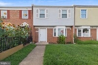 Building Photo - 10174 Cannon Ball Ct