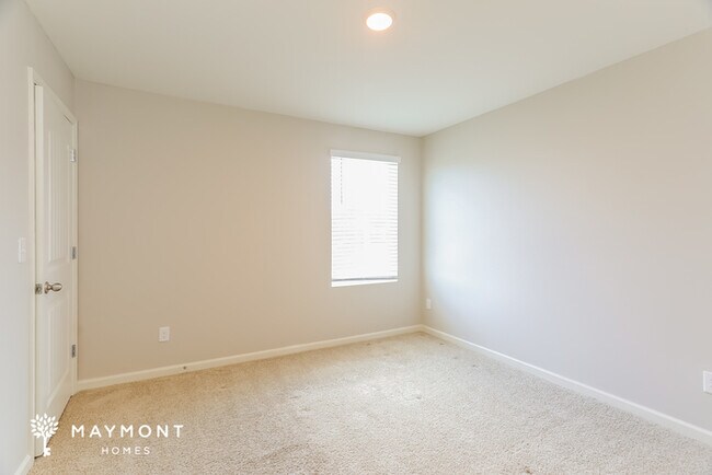 Building Photo - 145 Bay Magnolia Way