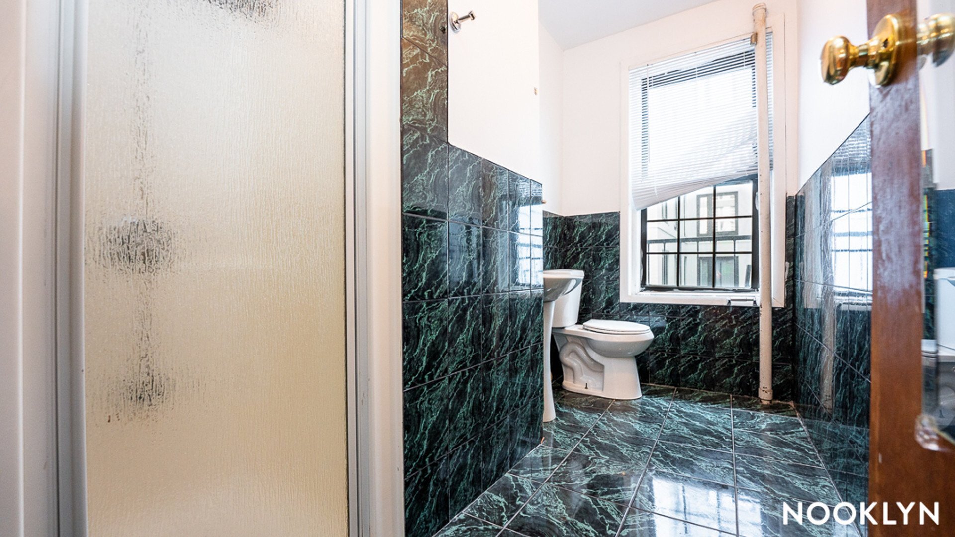 Building Photo - 63 Duffield St