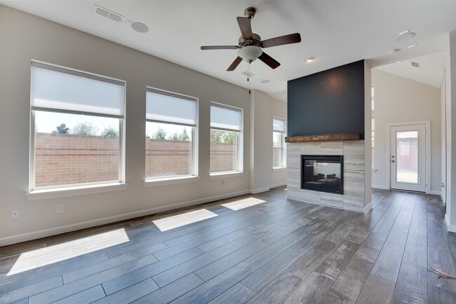 Building Photo - 15503 Bosque Valley Ct