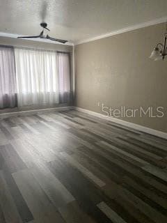 Building Photo - 2572 Robert Trent Jones Dr