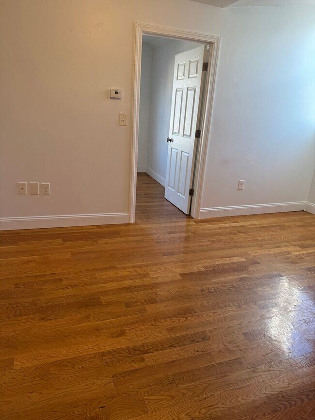 Building Photo - Sixty One Crescent Avenue LLC