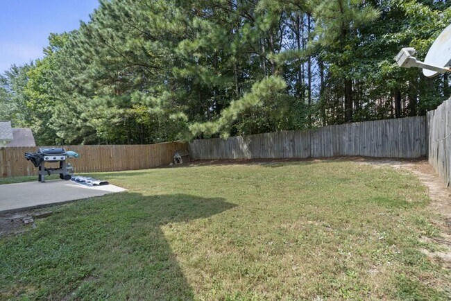 Building Photo - 3637 Oakland Spring Ct