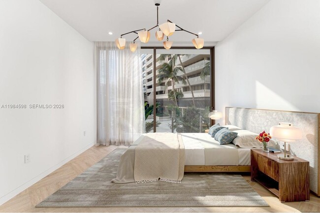 Building Photo - 5 Grove Isle Dr