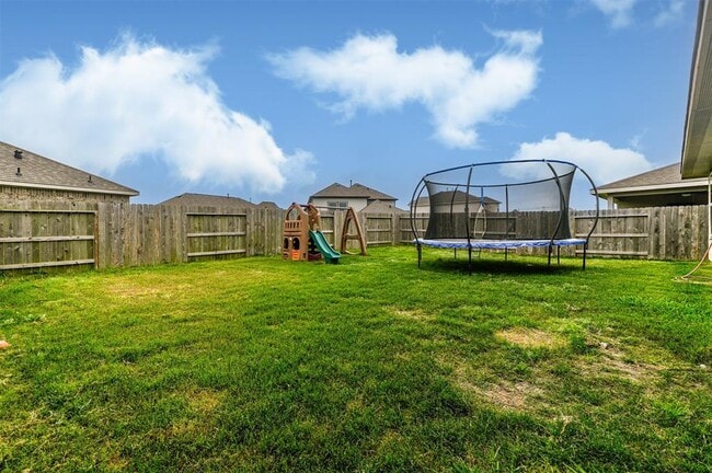 Building Photo - 13005 Oleander Bay Ln