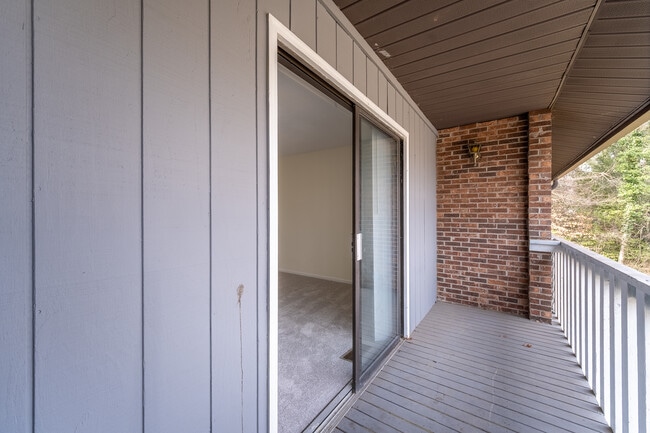 Building Photo - 72 Greenville Hwy