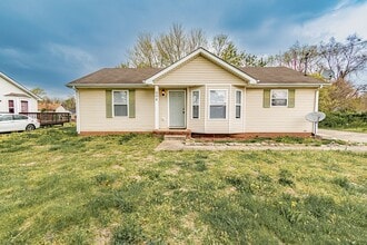 Building Photo - Coming Soon...