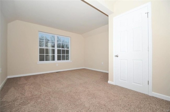 Building Photo - 1505 Killington Court