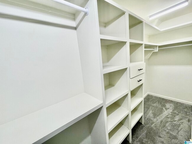 Building Photo - 3062 Arbor Bend