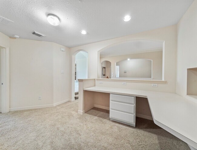 Building Photo - 3826 Bell Hollow Ln