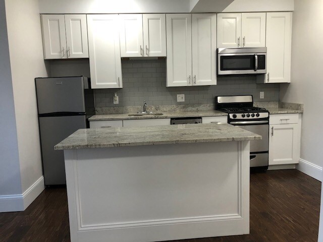 Building Photo - 81 Westland Ave