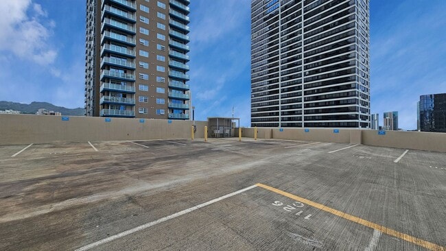 Building Photo - 801 South St