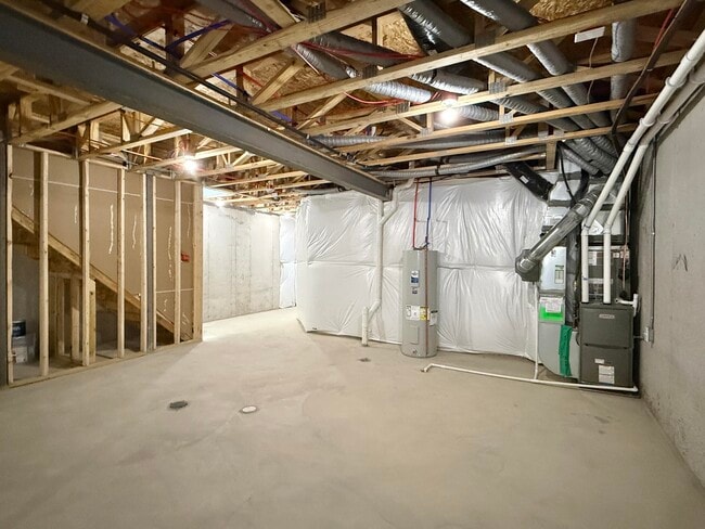 Building Photo - 5586 E Spaniel Dr