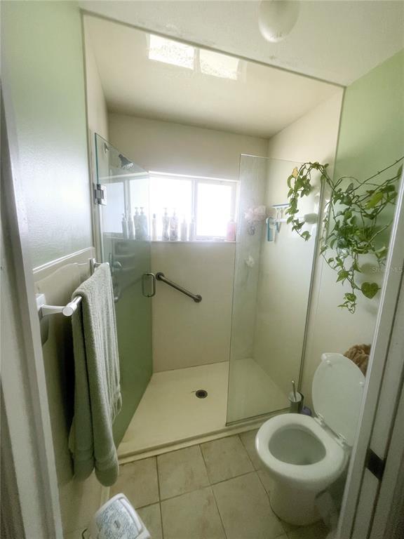 Building Photo - 11455 Riddle Dr