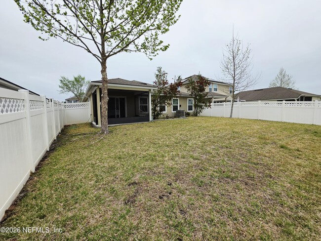 Building Photo - 474 Shetland Dr