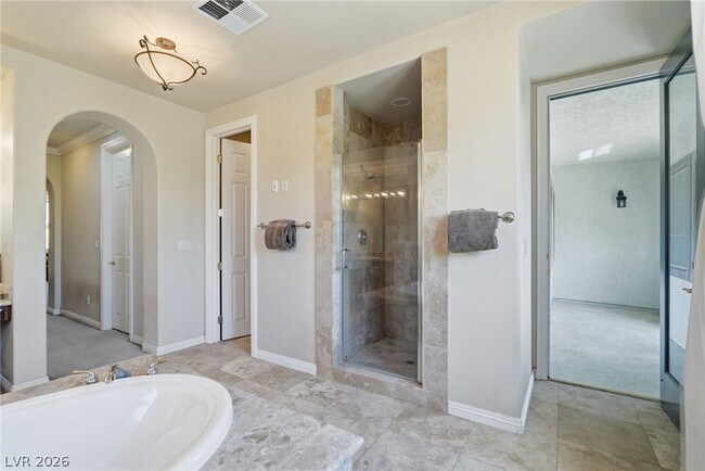 Building Photo - 1409 Chambolle Ct