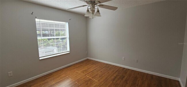 Building Photo - 7294 Cloister Dr
